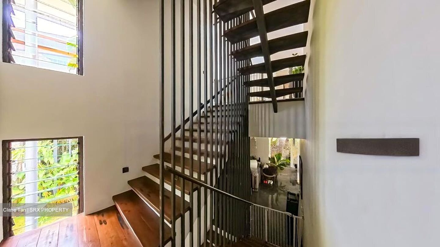 Lakeshore View (D4), Detached #456605991